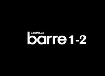 Barre 01-02