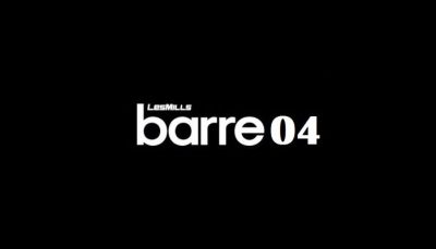 BARRE 04