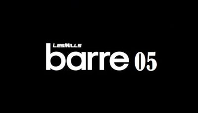 Barre 05