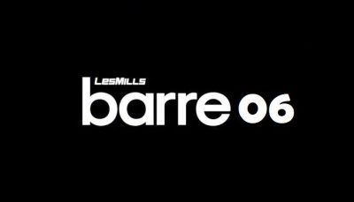 Barre 06