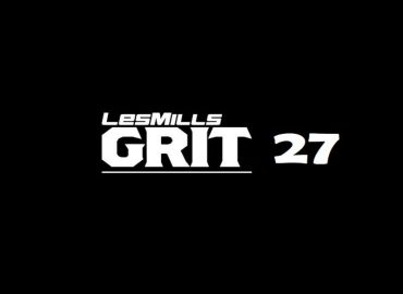 Grit 27