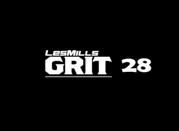Grit 28