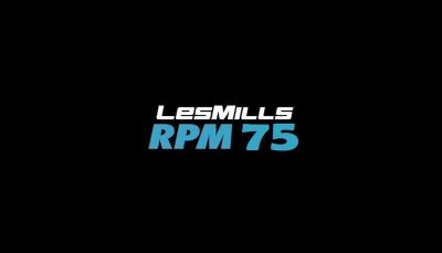 RPM 75