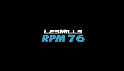 RPM 76