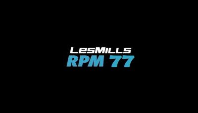 RPM 77