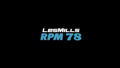RPM 78