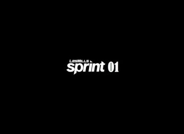 Sprint 01