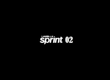 Sprint 02