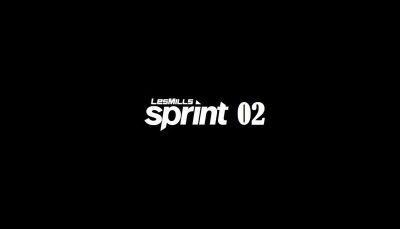 Sprint 02
