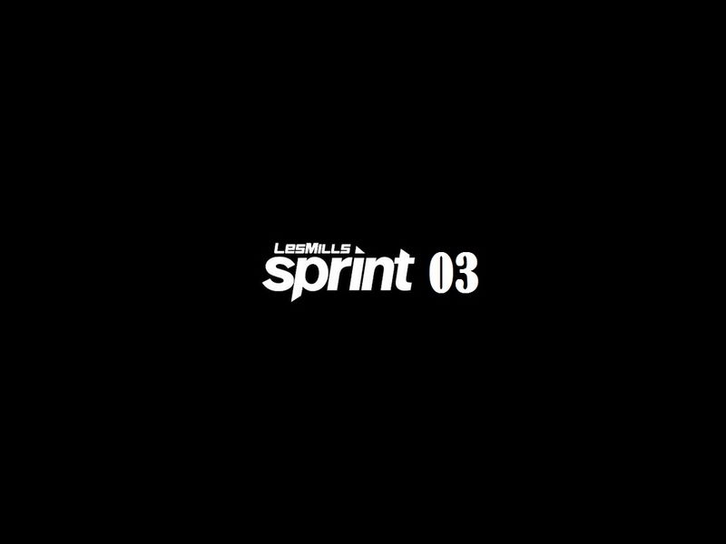Sprint 03