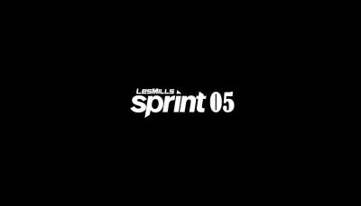 Sprint 05