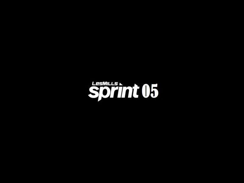 Sprint 05
