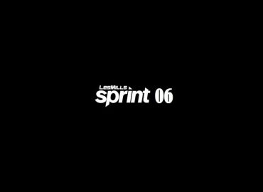 Sprint 06