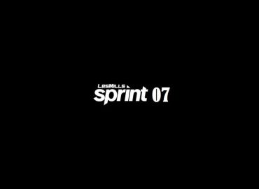 Sprint 07