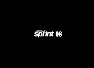 Sprint 08