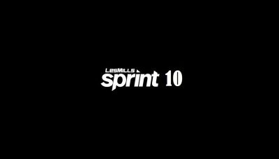 Sprint 10