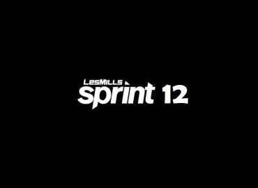 Sprint 12