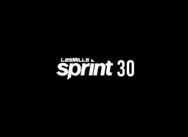 Sprint 13