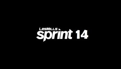 Sprint 14