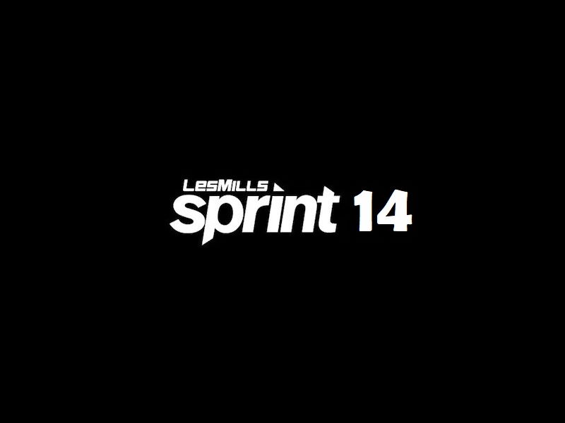 Sprint 14