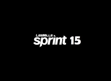 Sprint 15