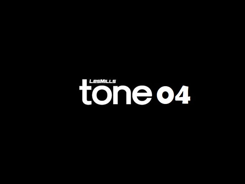 Tone 04