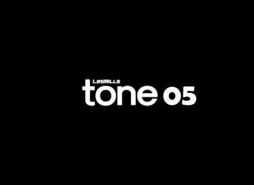 Tone 05
