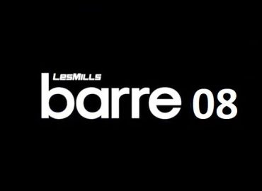 Barre 08