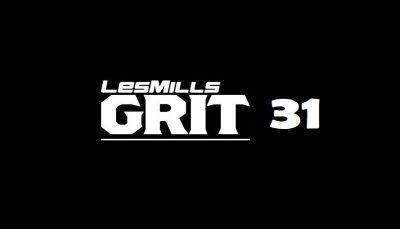 Grit 31