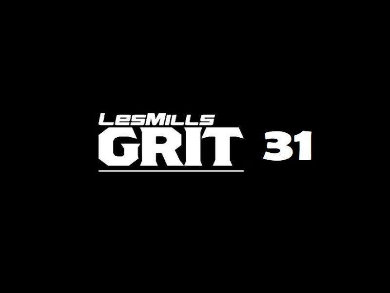 Grit 31