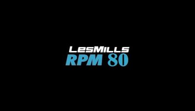 RPM 80