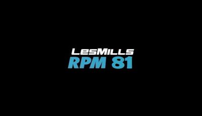 RPM 81