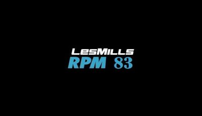 RPM 83