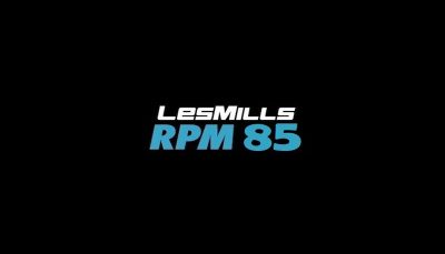 RPM 85