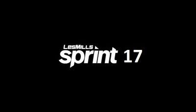 Sprint 17