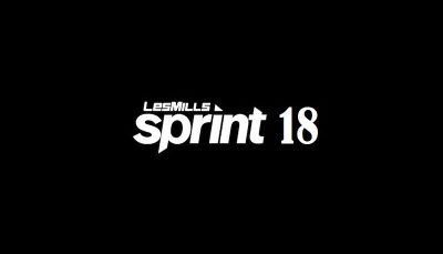 Sprint 18