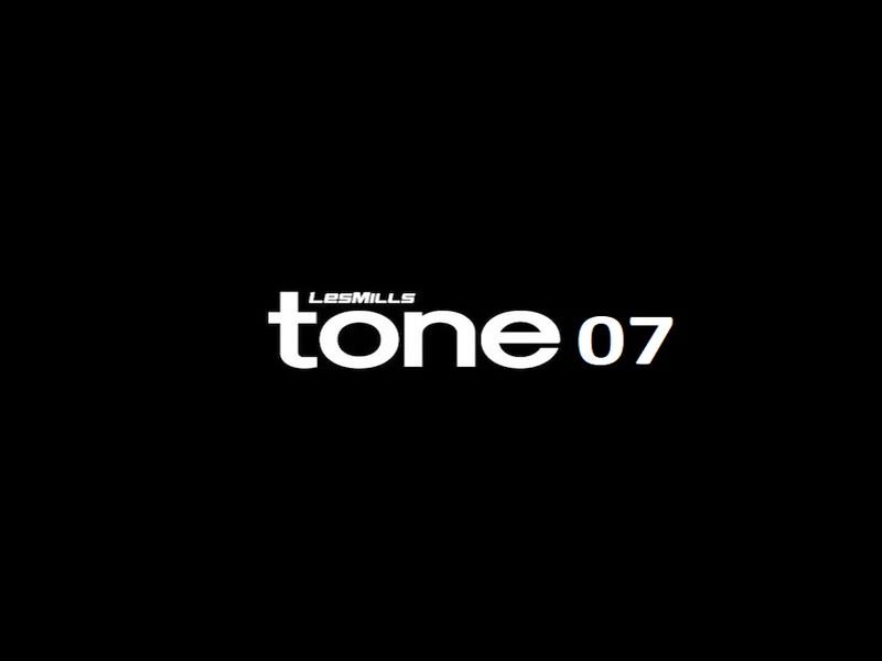 Tone 07