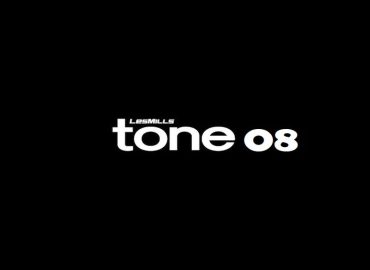 Tone 08