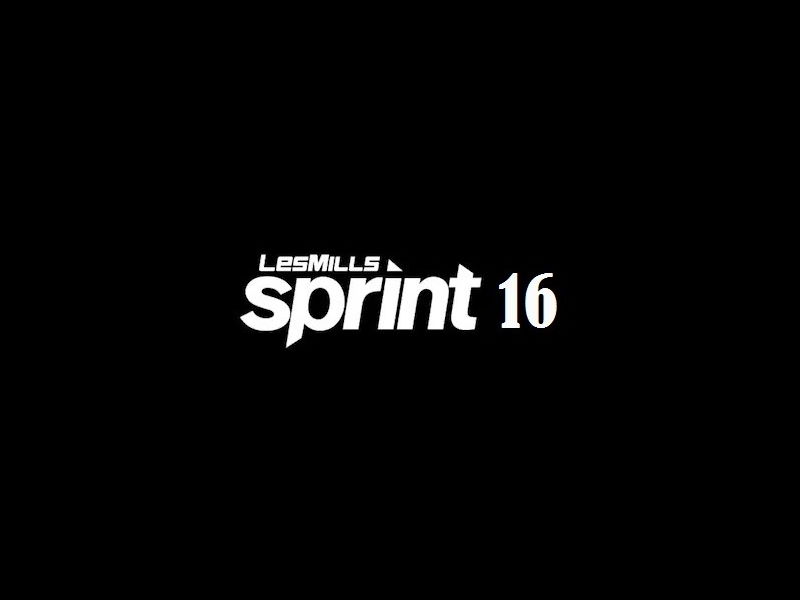 Sprint 16