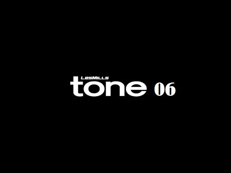Tone 06
