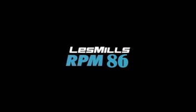 RPM 86