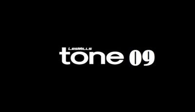 Tone 09