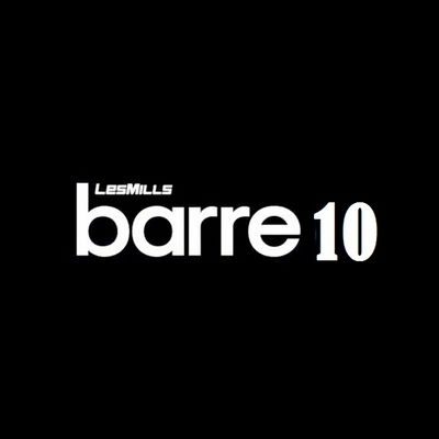 Barre 10