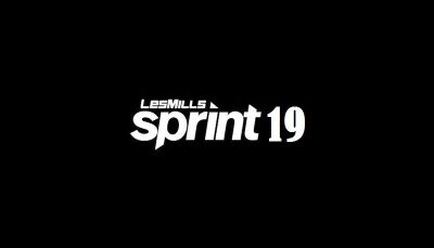 Sprint 19