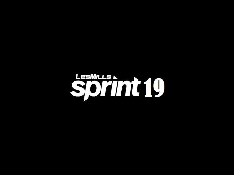 Sprint 19