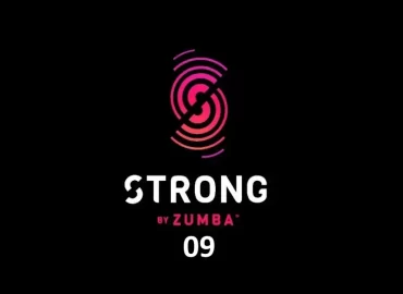 Strong 09