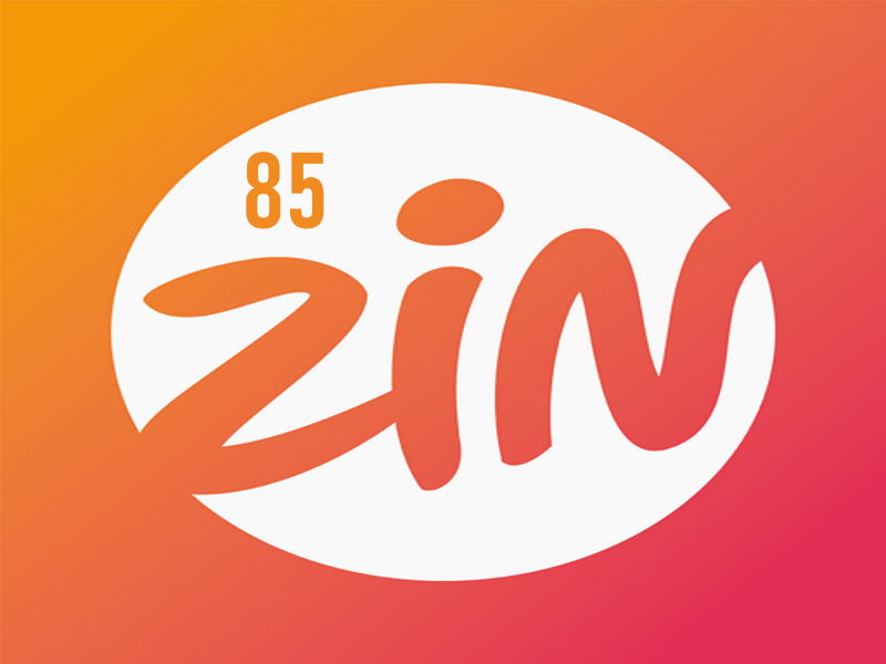 Zin 85