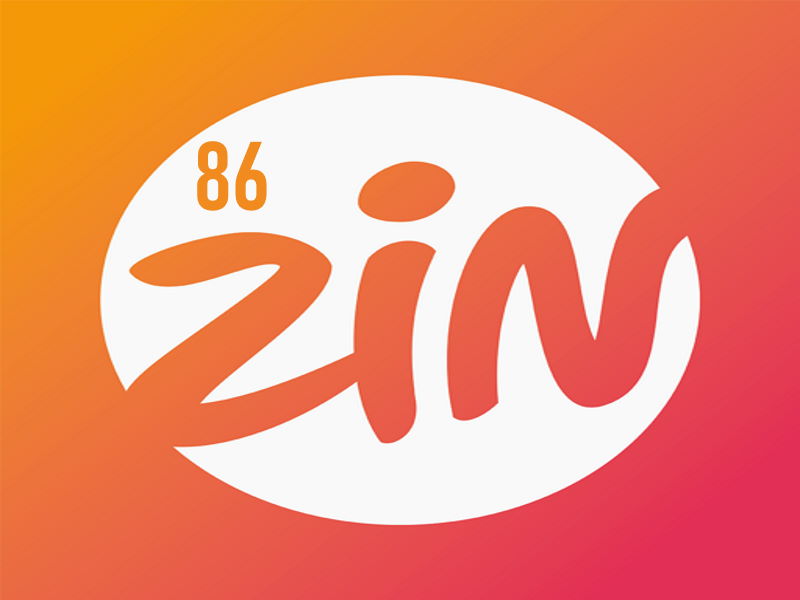 Zin 86