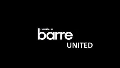 Barre United