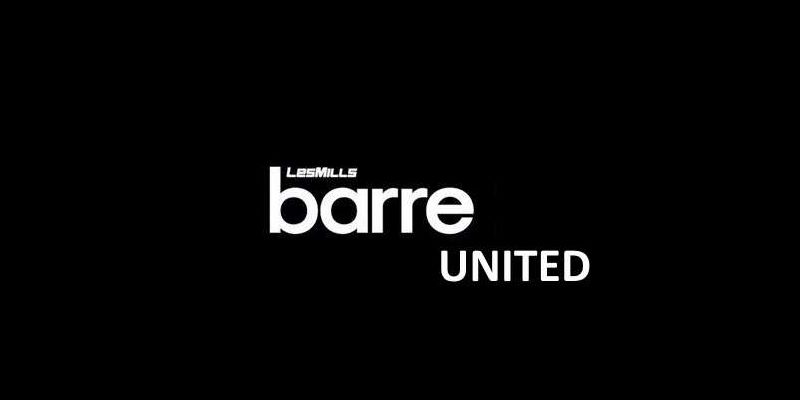Barre United